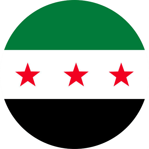 Syria